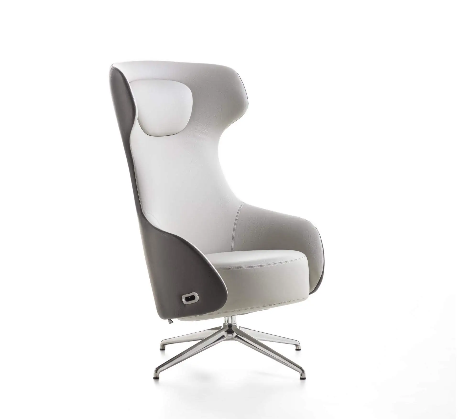 Lomacasa_Pellizzoni_Billie-Relax-扶手椅_畫廊-5