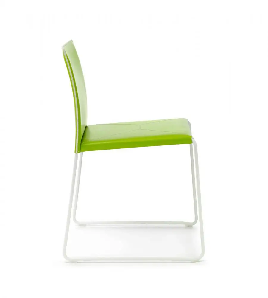 Lomacasa Pellizzoni Bizzy 椅子 描述