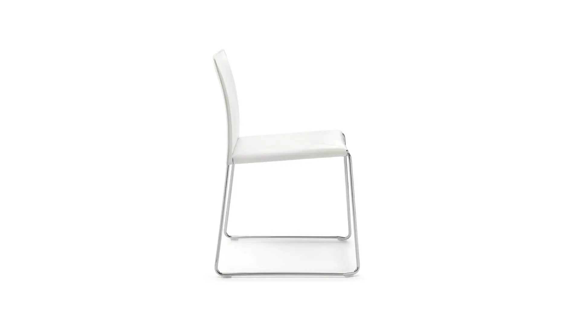 Lomacasa Pellizzoni Bizzy 椅子 畫廊-11