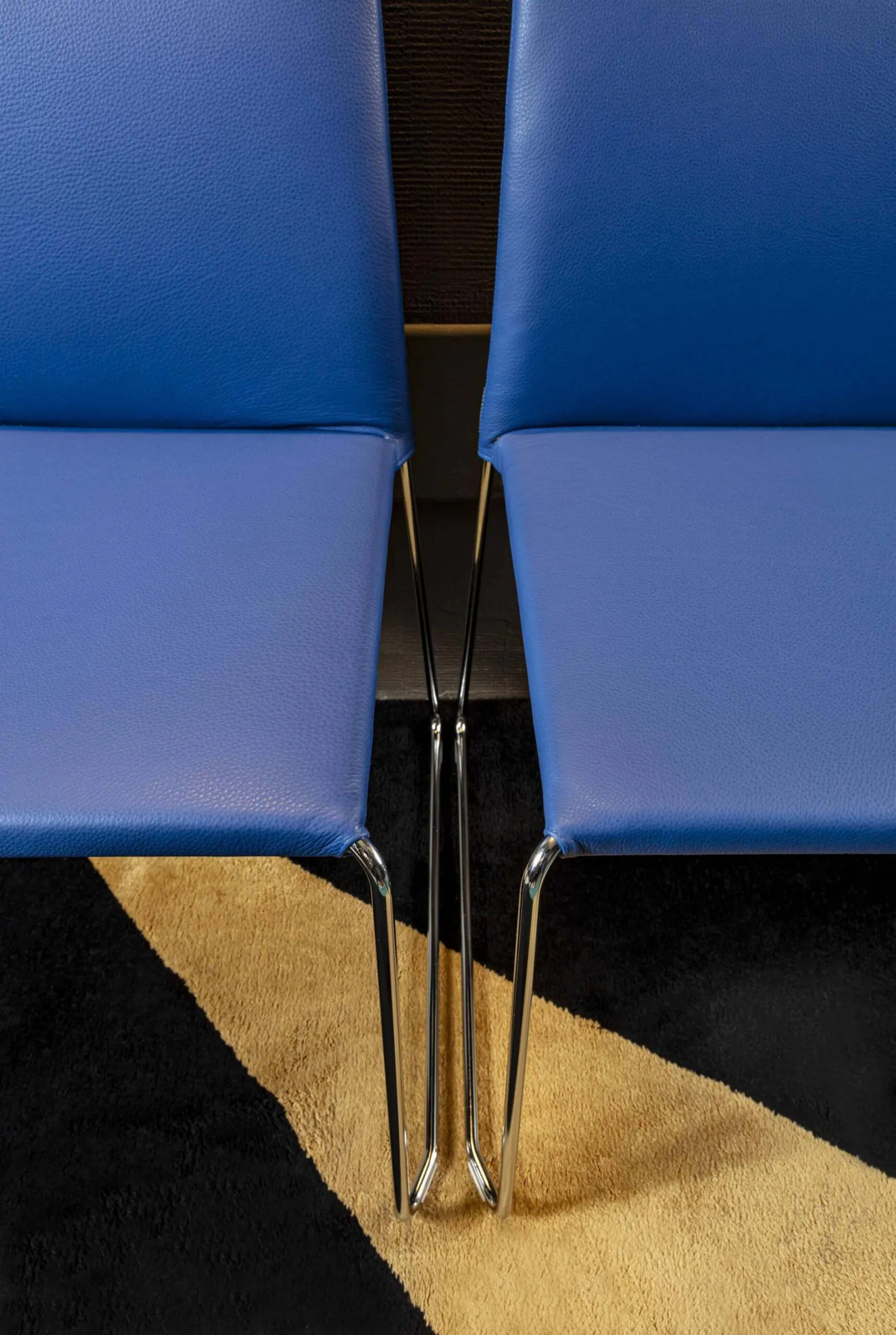 Lomacasa Pellizzoni Bizzy 椅子 畫廊-2