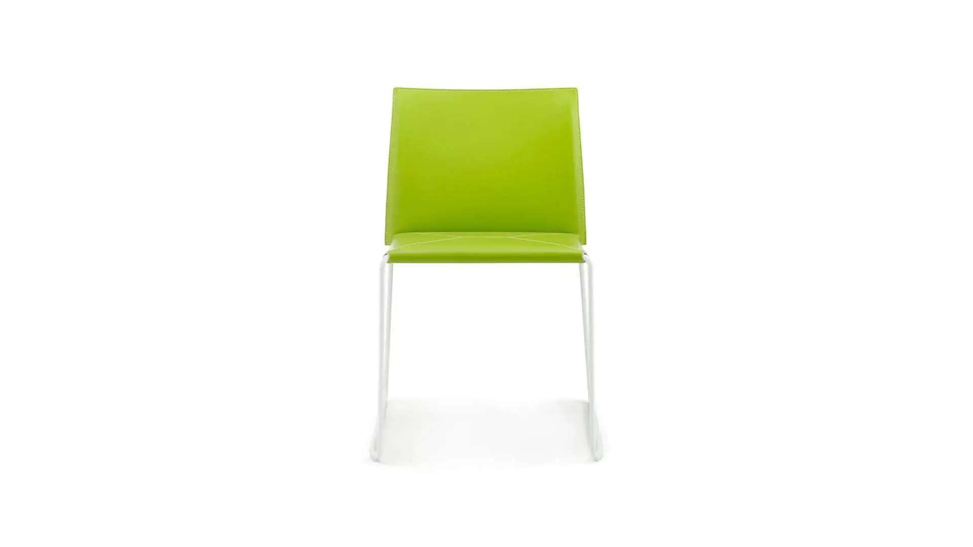 Lomacasa Pellizzoni Bizzy 椅子 畫廊-4