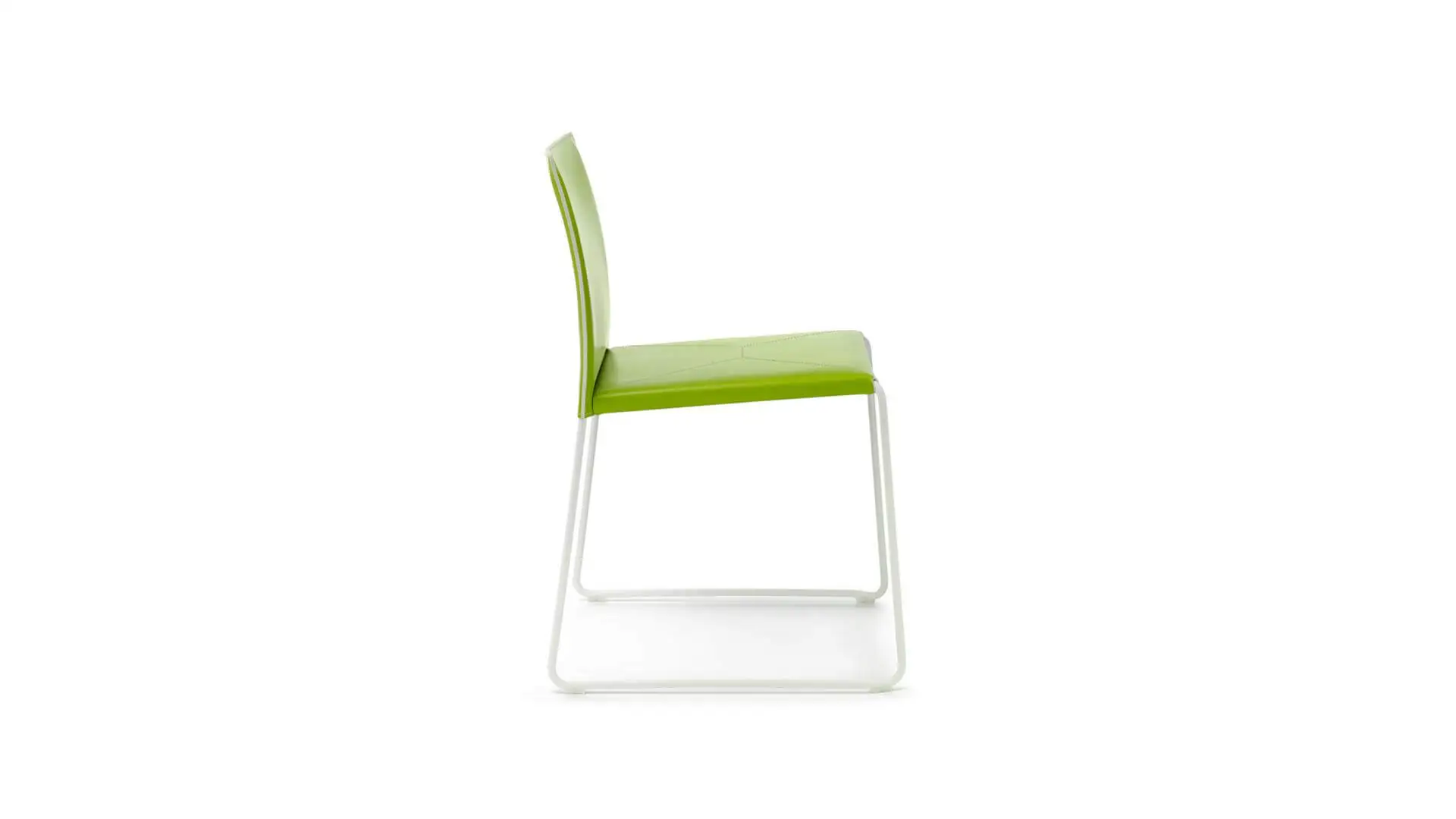 Lomacasa Pellizzoni Bizzy 椅子 畫廊-6