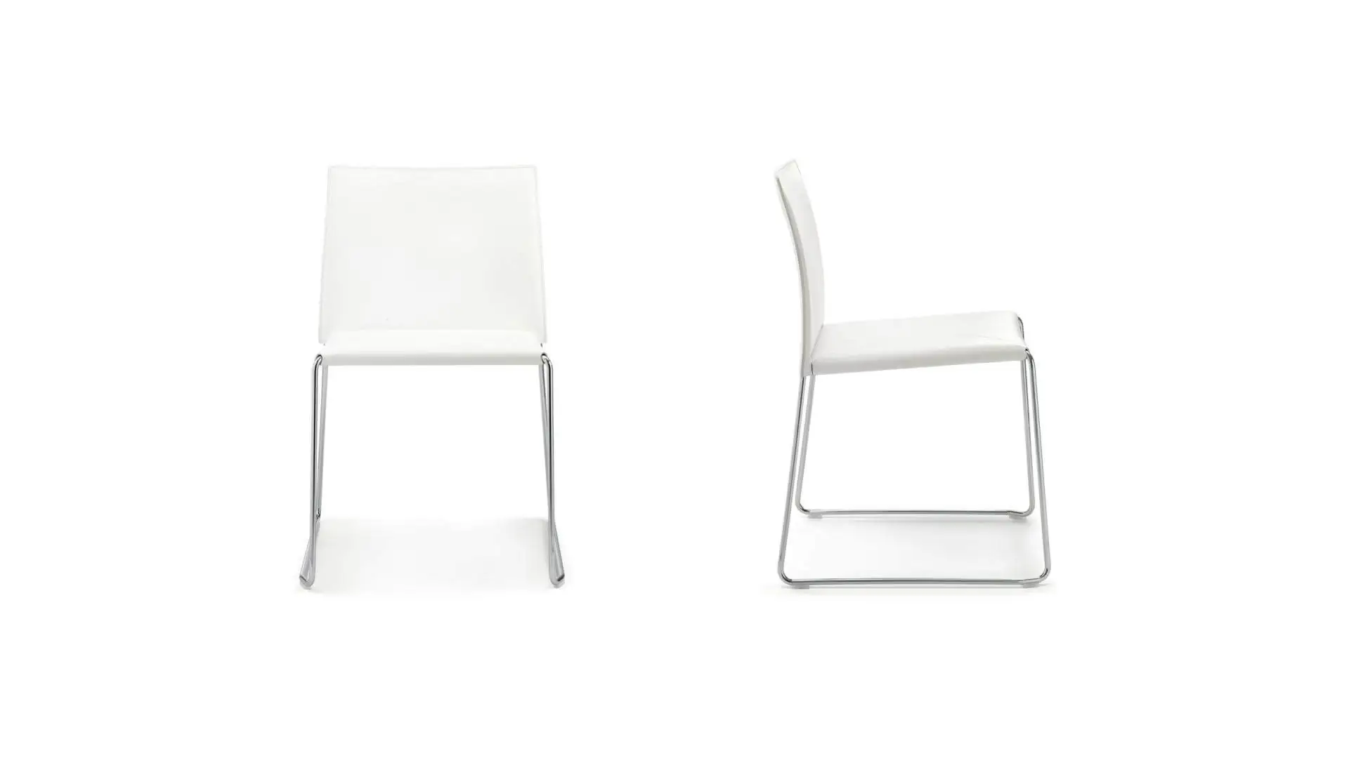 Lomacasa Pellizzoni Bizzy 椅子 畫廊-7