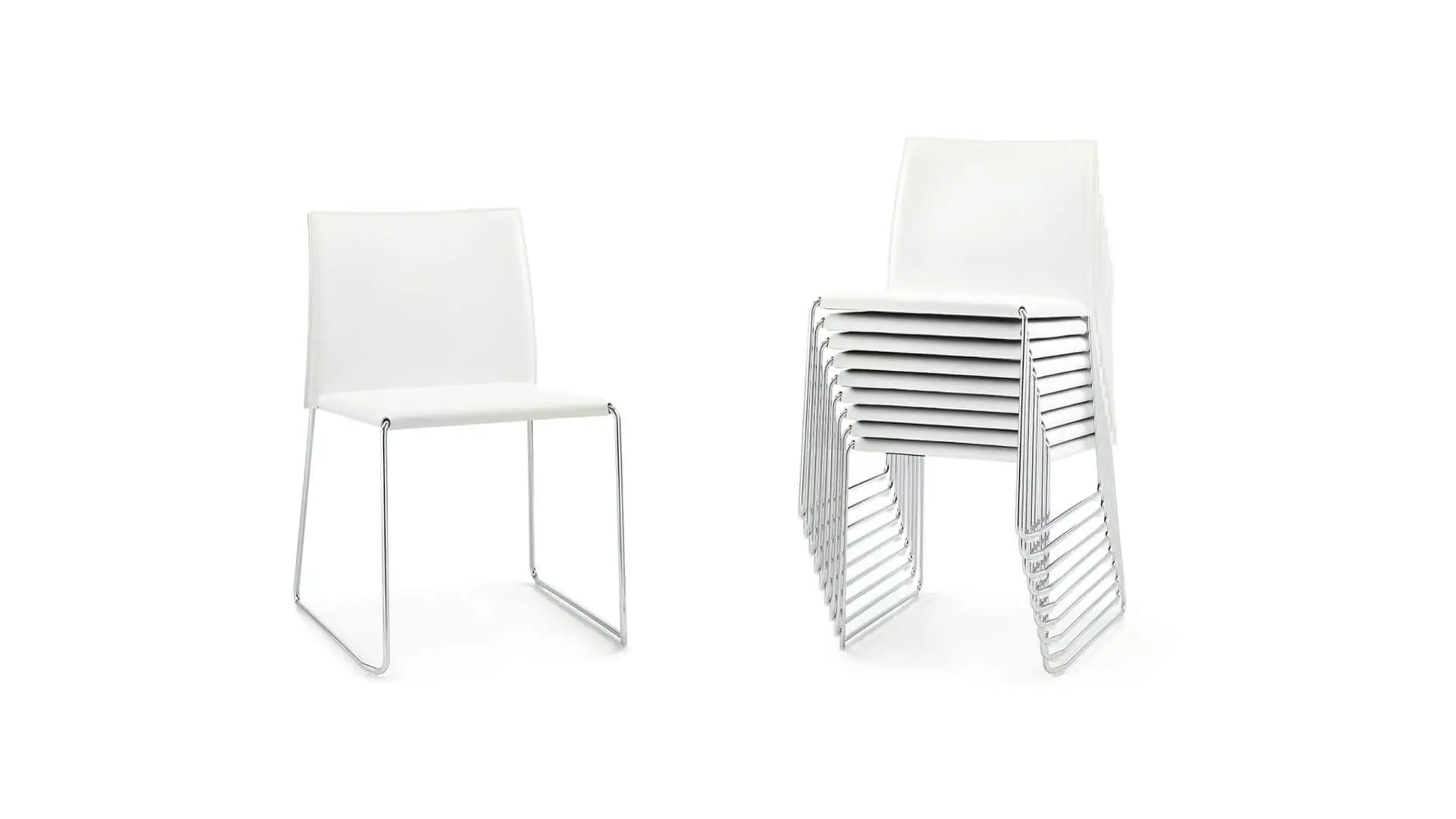 Lomacasa Pellizzoni Bizzy 椅子 畫廊-8