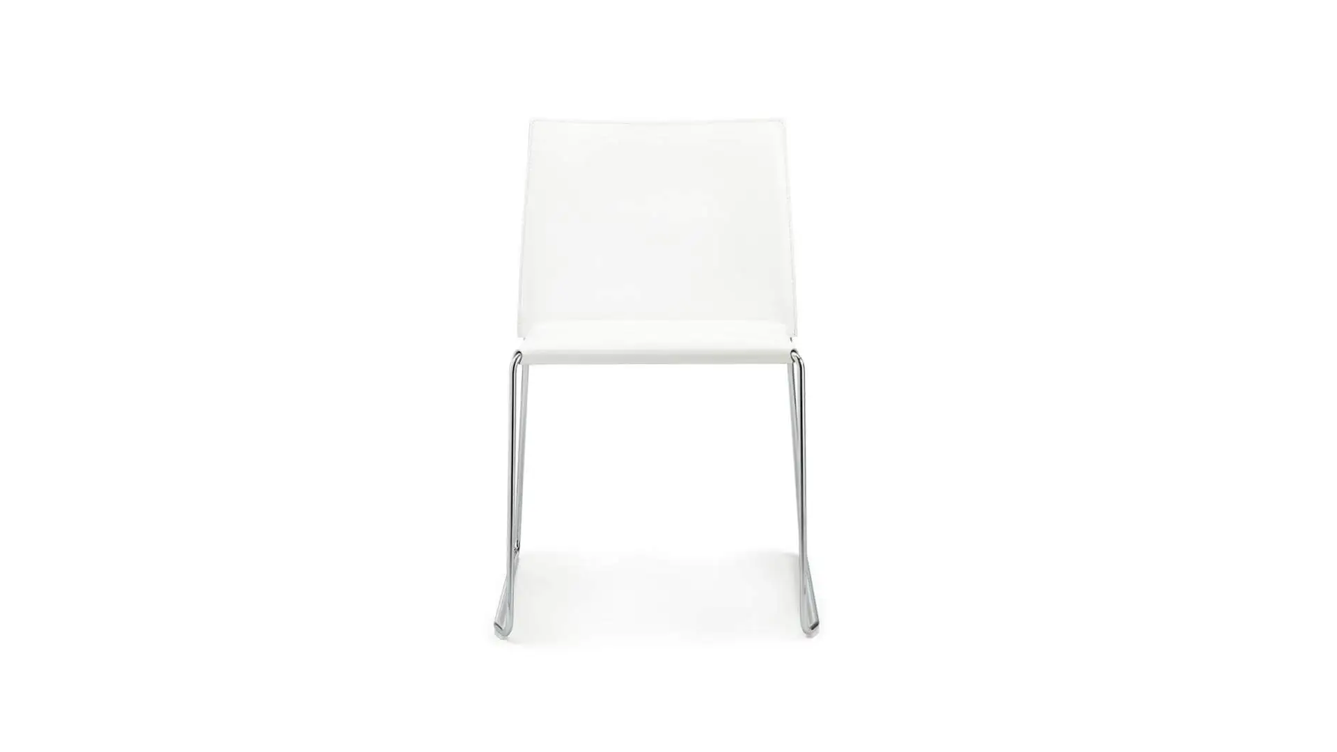 Lomacasa Pellizzoni Bizzy 椅子 畫廊-9