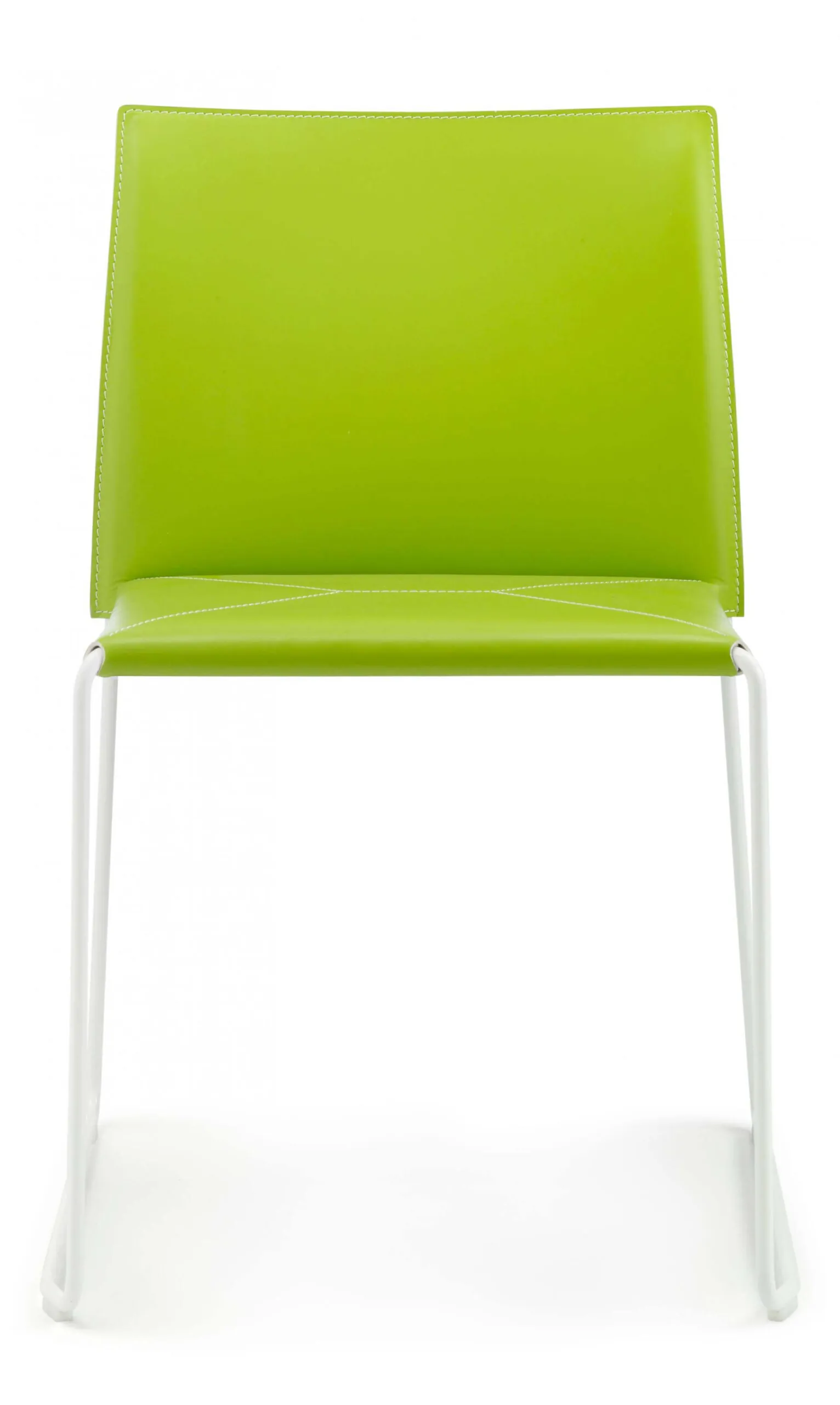 Lomacasa Pellizzoni Bizzy 椅子 Hero