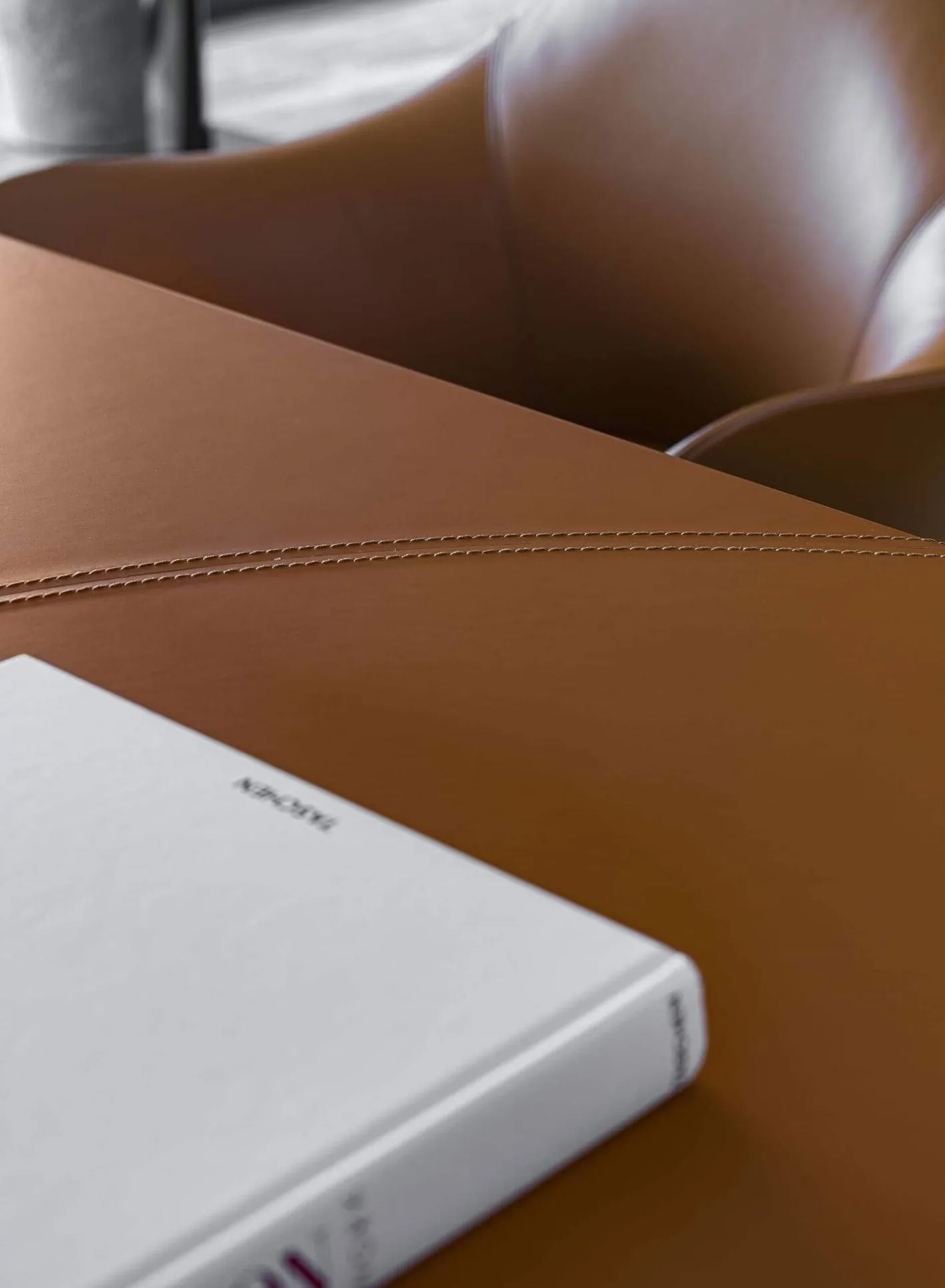 Lomacasa_Pellizzoni_Butterfly-書桌_畫廊-1