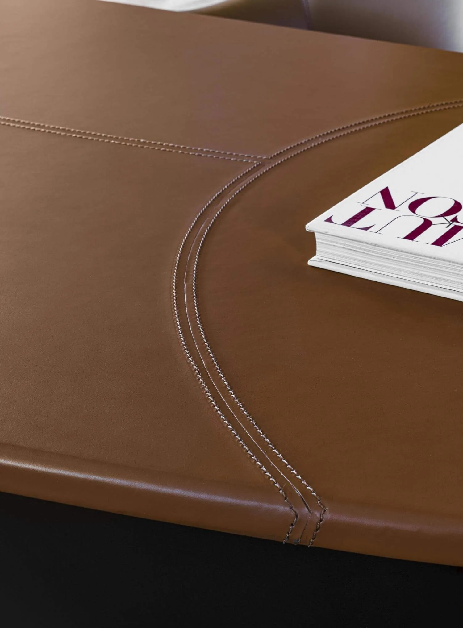 Lomacasa_Pellizzoni_Butterfly-書桌_畫廊-2