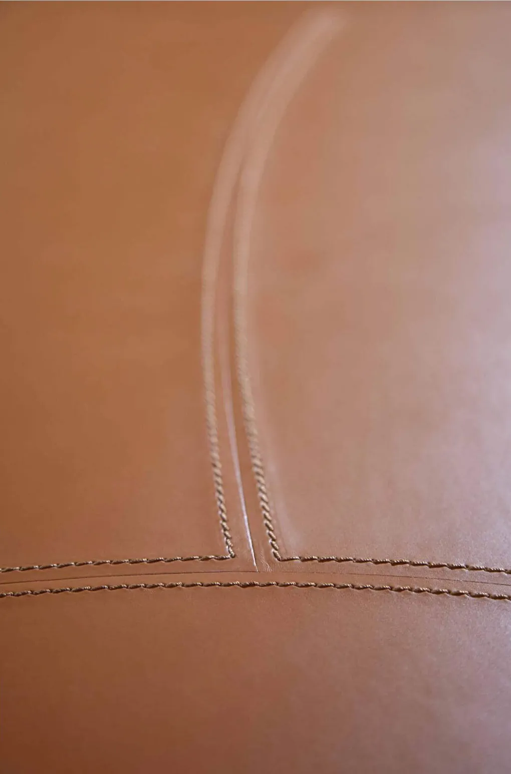 Lomacasa_Pellizzoni_Butterfly-書桌_畫廊-3