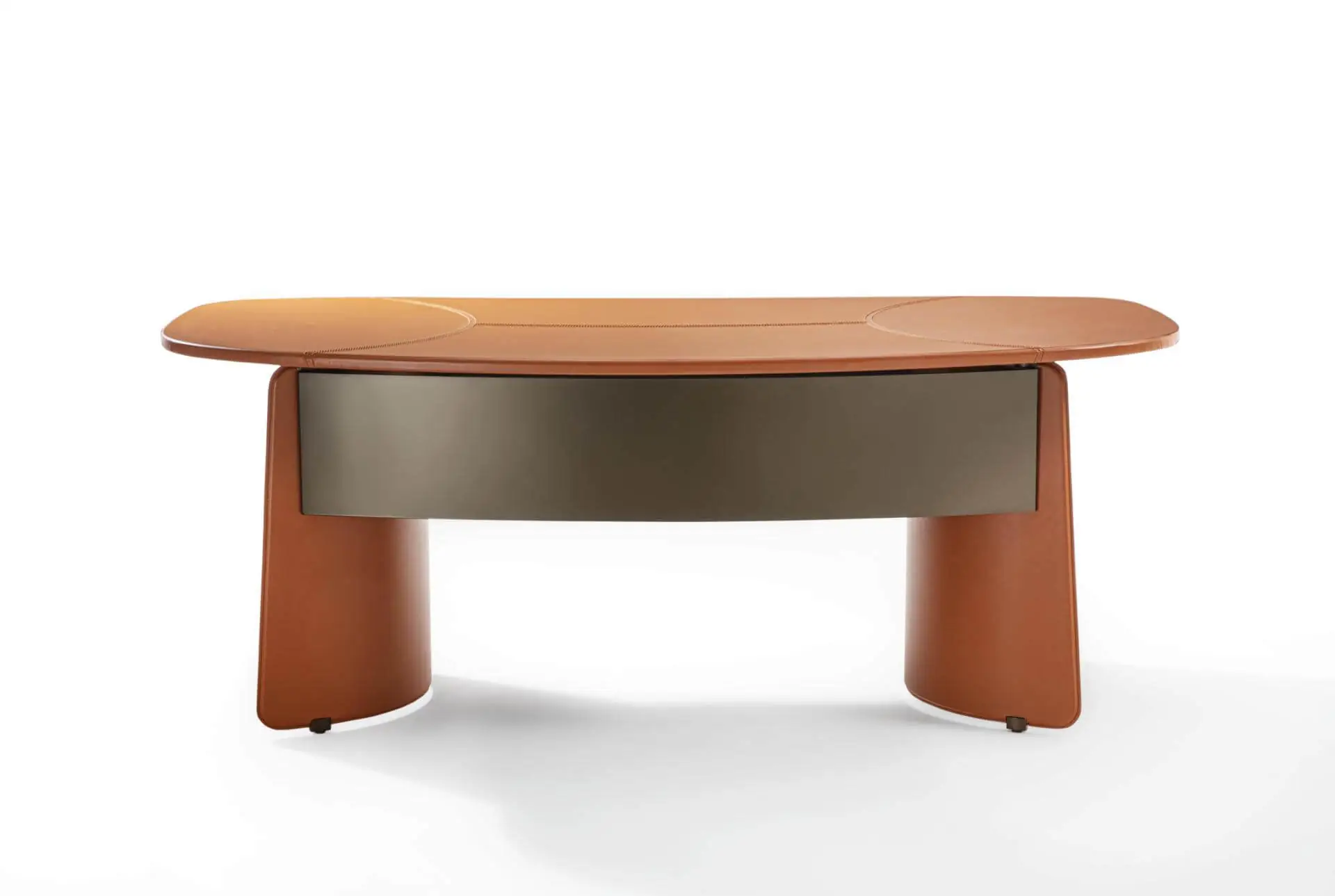 Lomacasa_Pellizzoni_Butterfly-書桌_畫廊-8