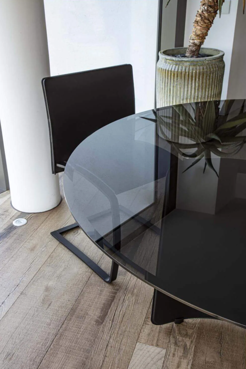 Lomacasa_Pellizzoni_Butterfly-Table_畫廊-1