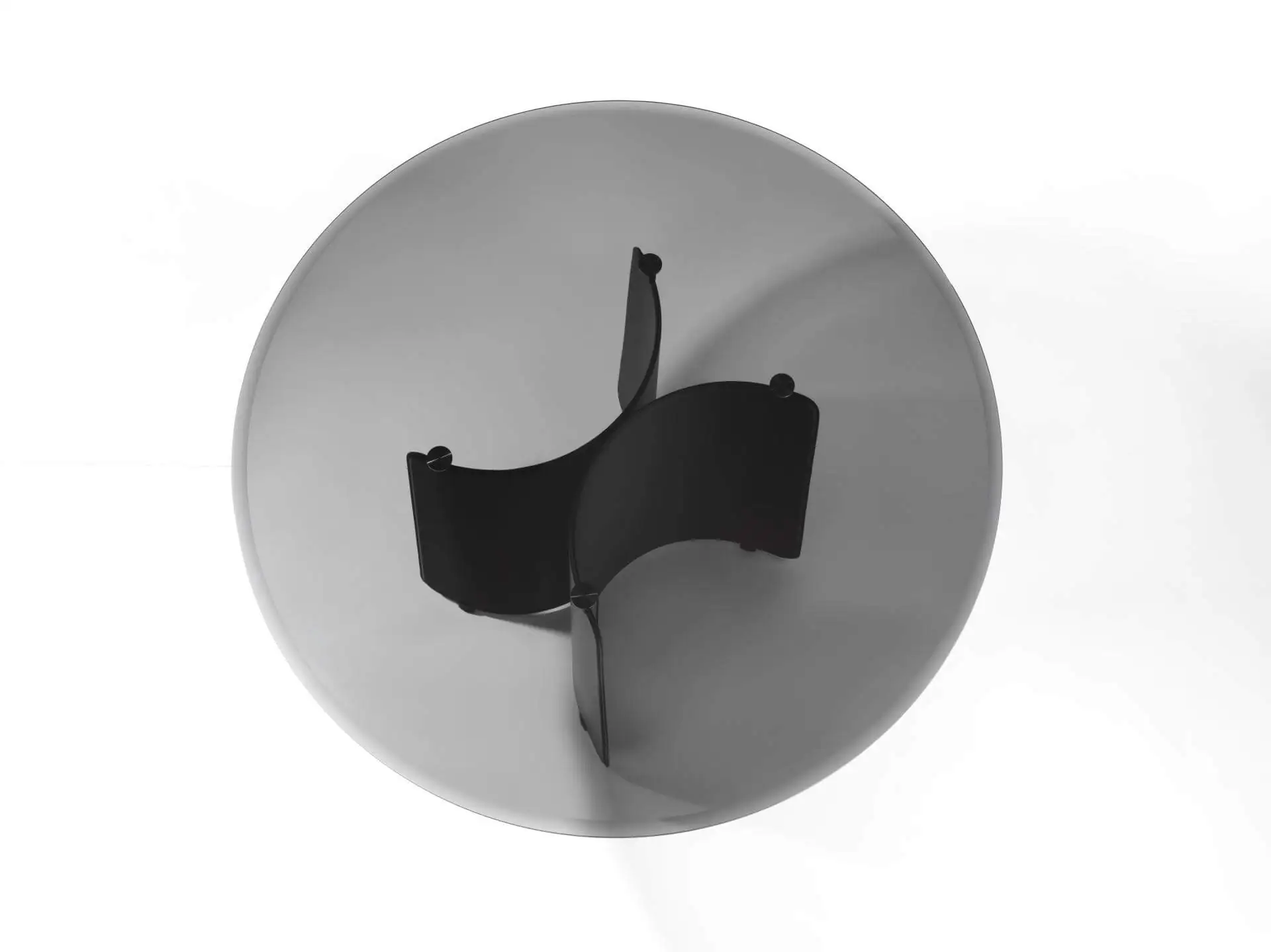 Lomacasa Pellizzoni Butterfly Table 畫廊 4