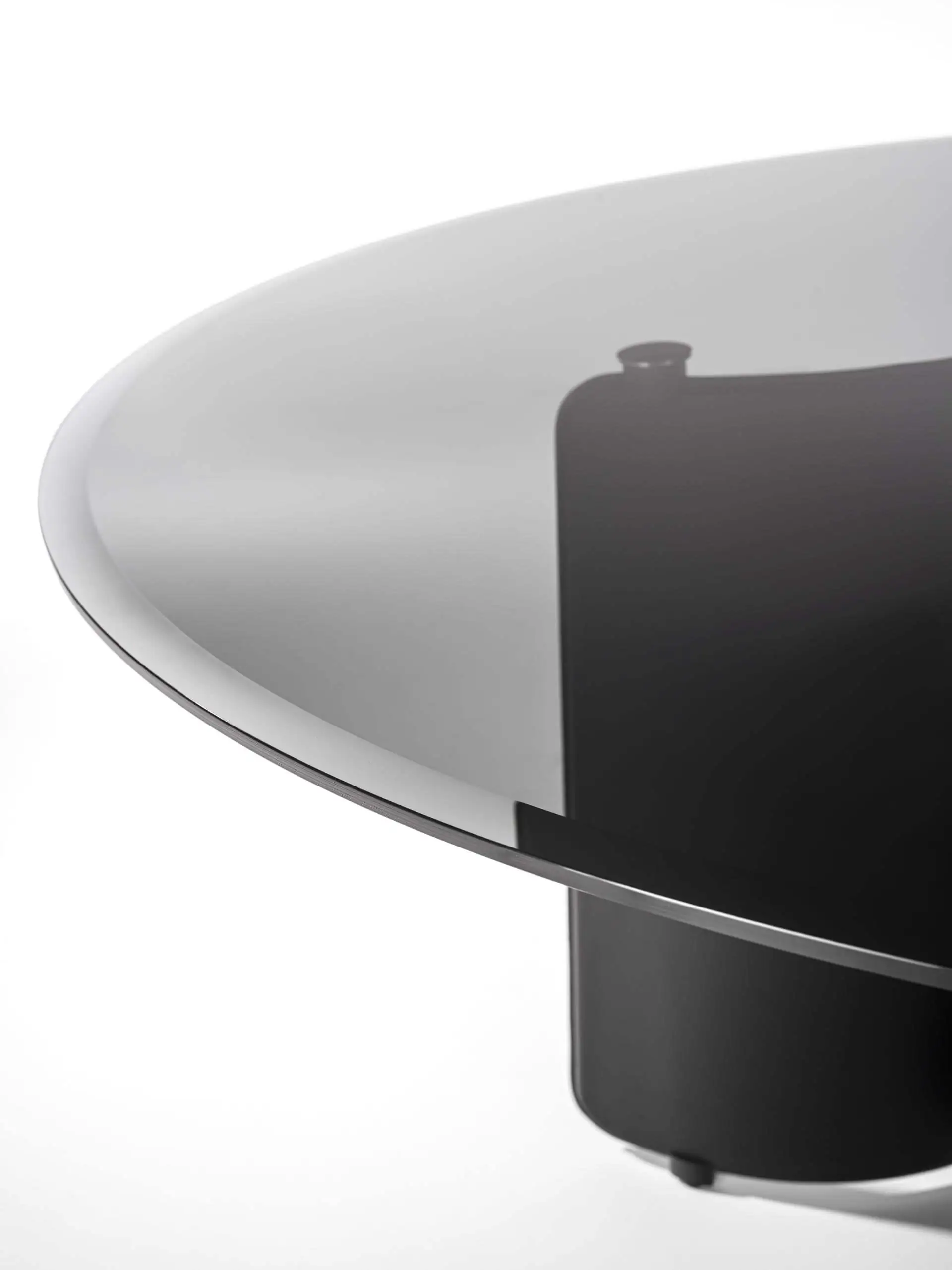 Lomacasa Pellizzoni Butterfly Table 畫廊 5