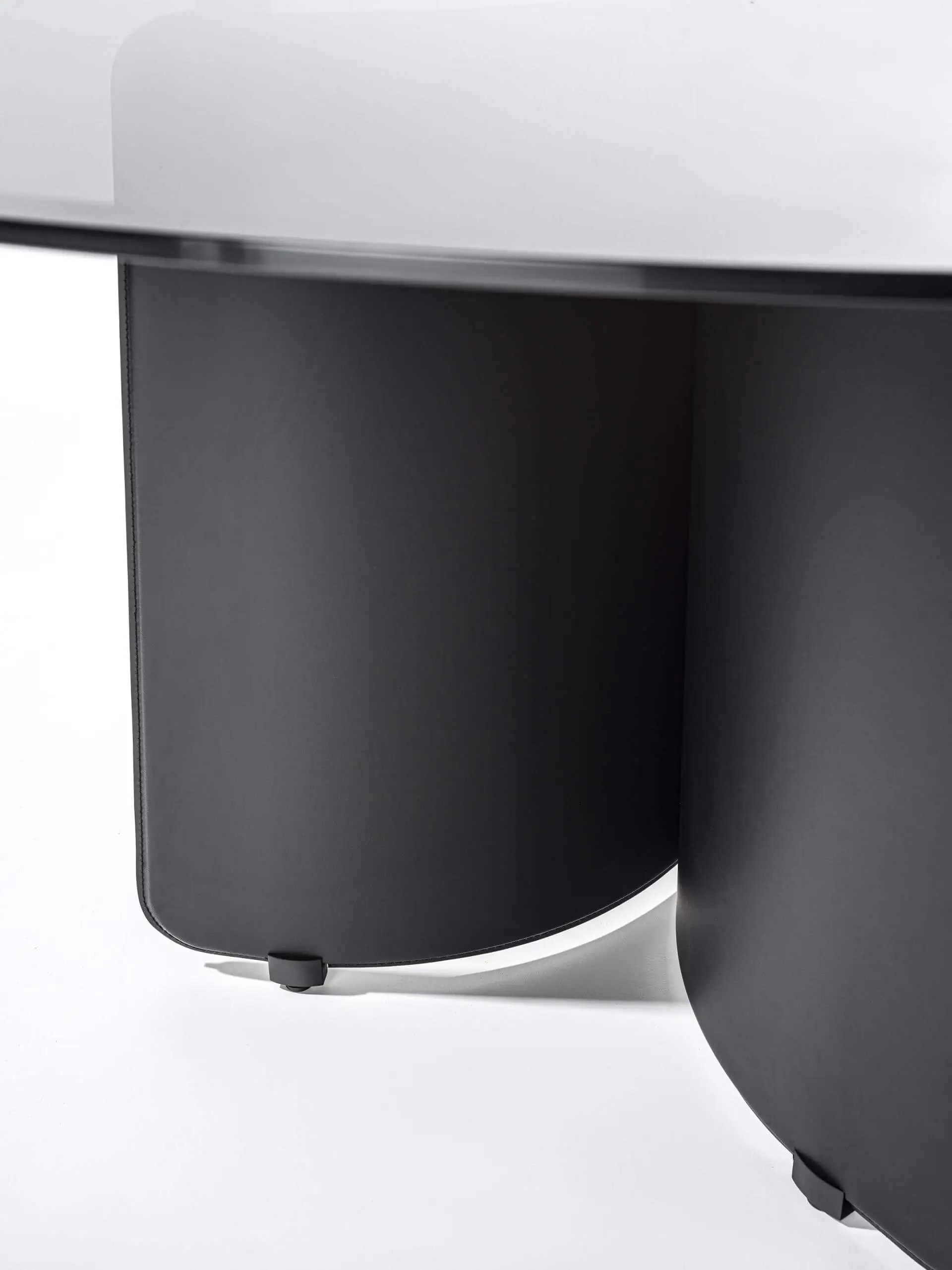 Lomacasa Pellizzoni Butterfly Table 畫廊 6