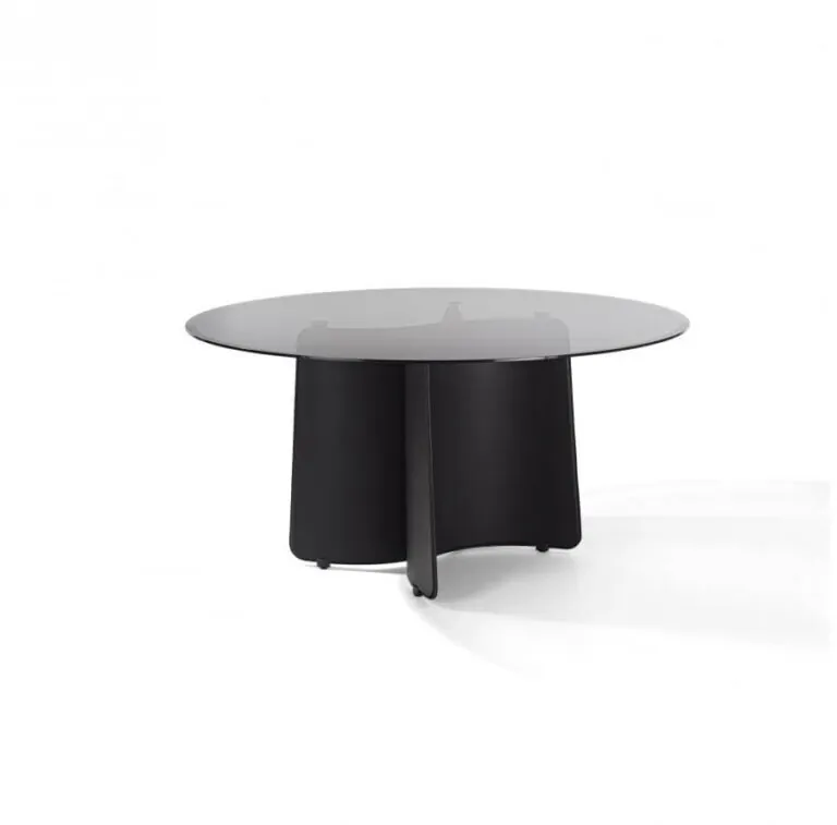 Lomacasa_Pellizzoni_Butterfly-Table_featured