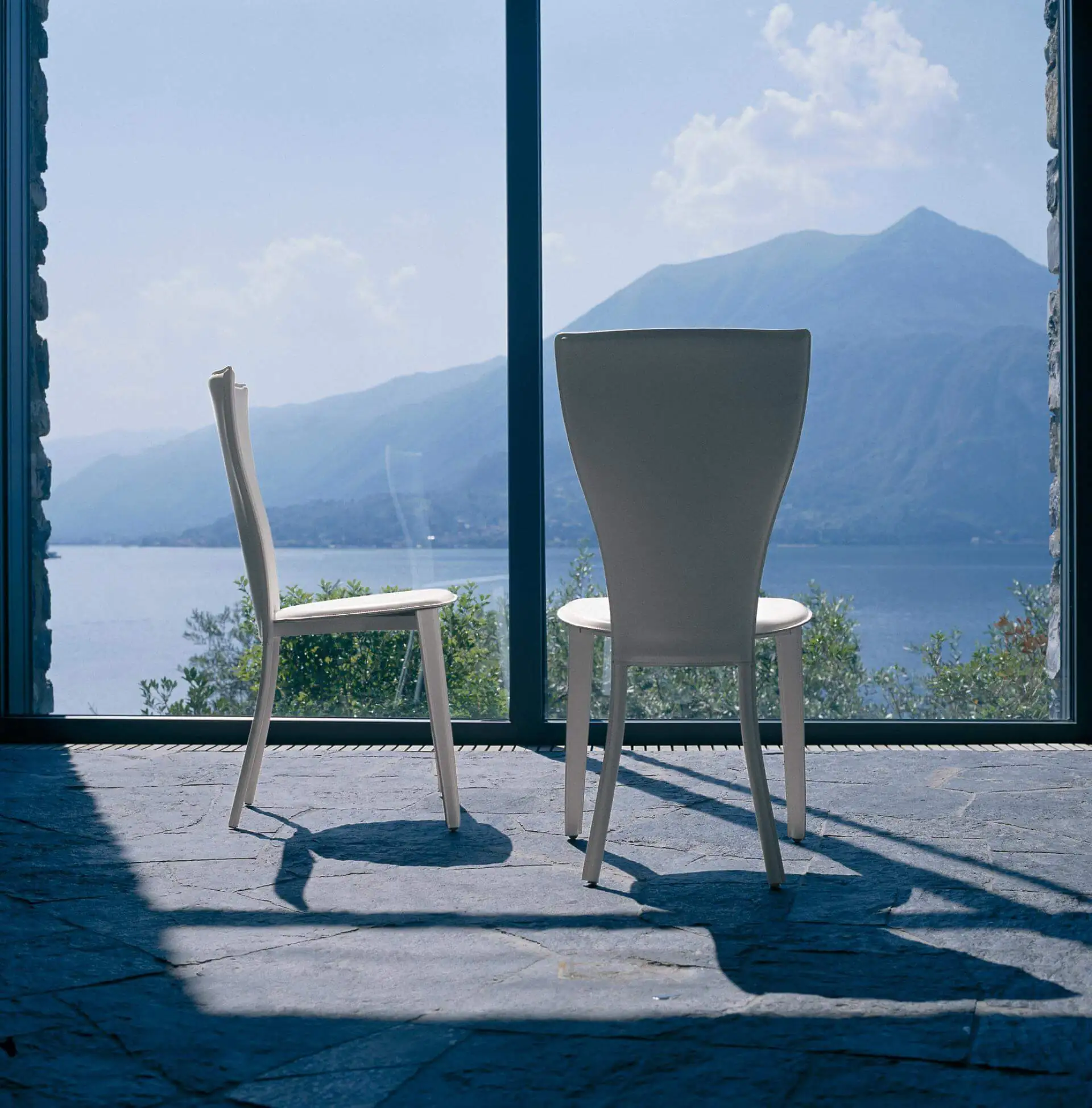 Lomacasa_Pellizzoni_Carlotta-椅子_畫廊-1