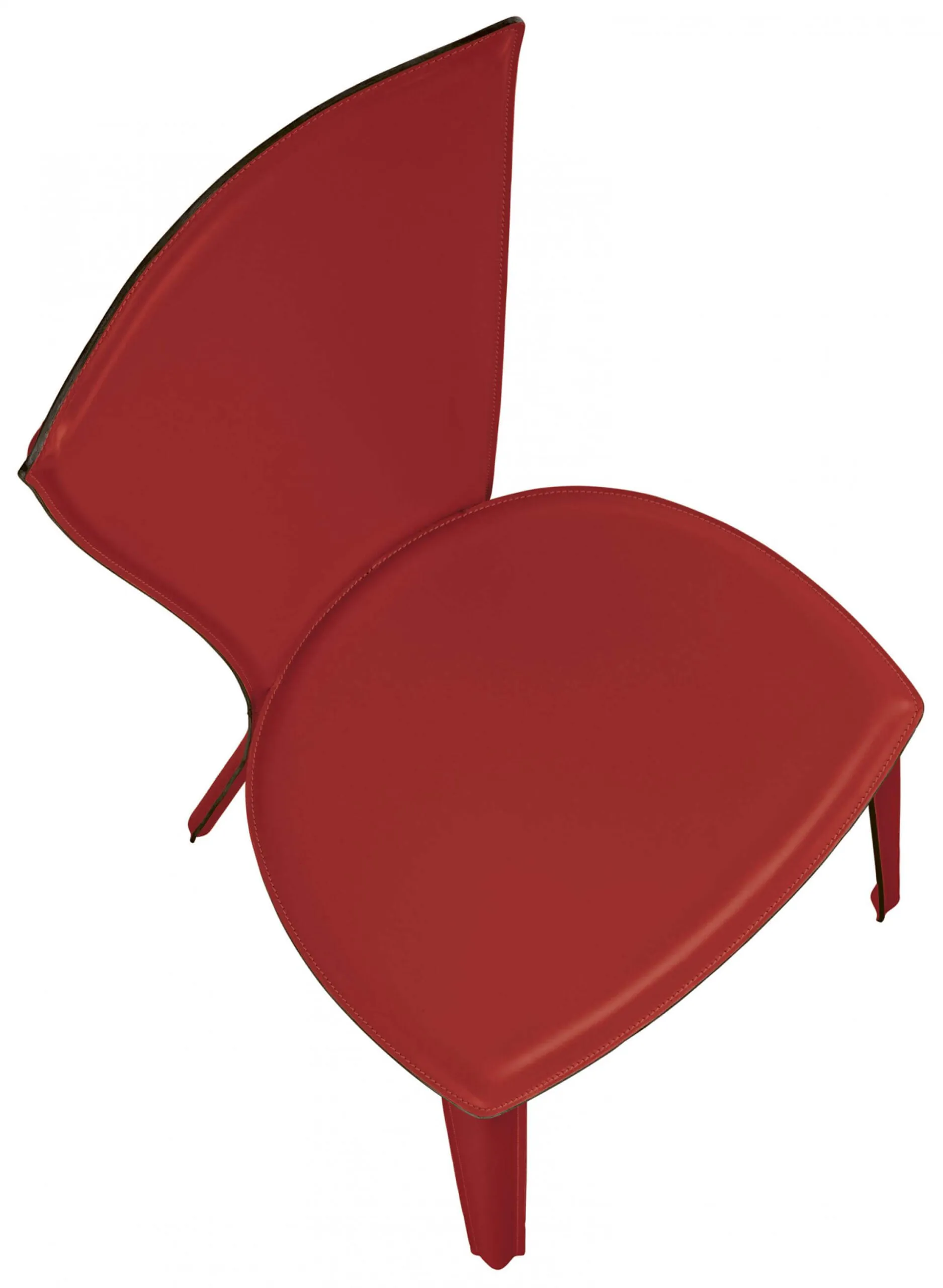 Lomacasa_Pellizzoni_Carlotta-椅子_畫廊-12