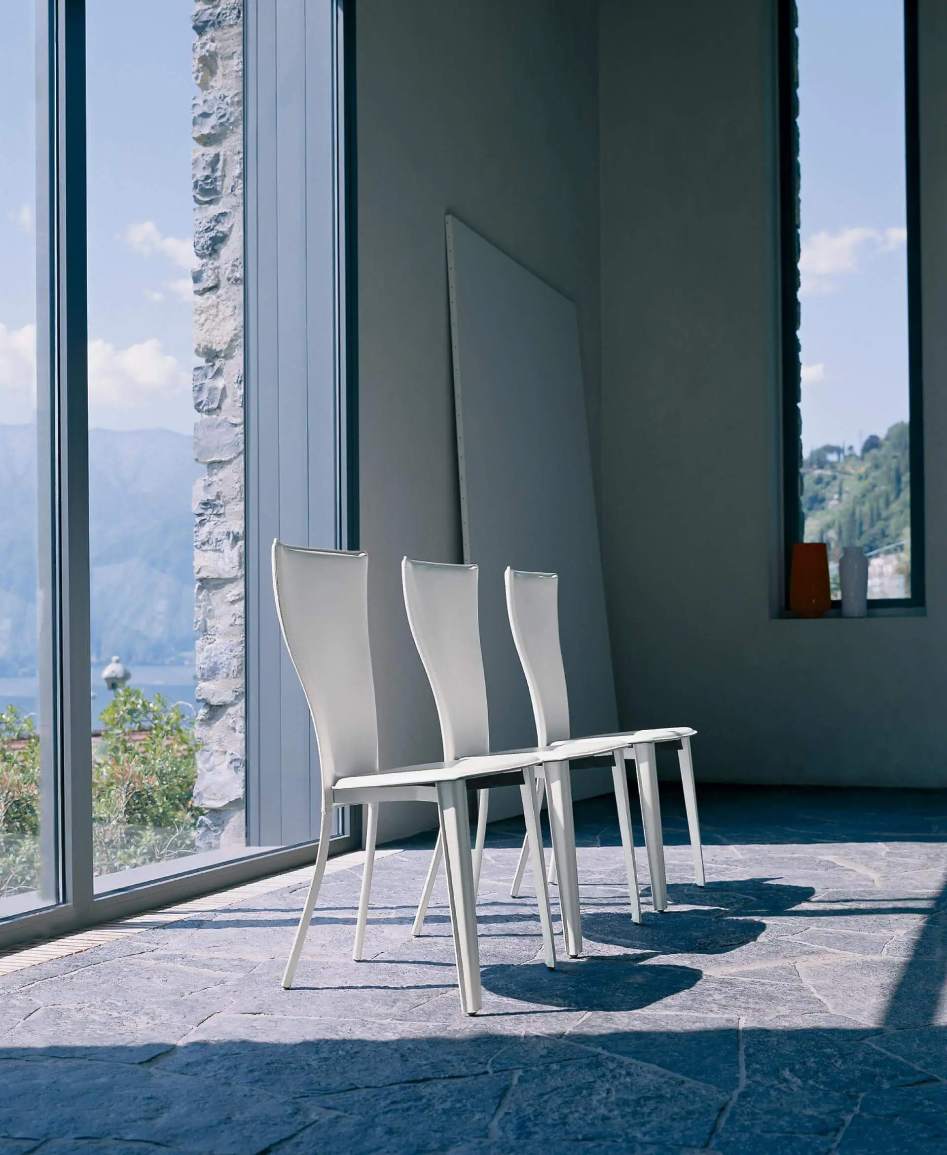 Lomacasa_Pellizzoni_Carlotta-椅子_畫廊-2