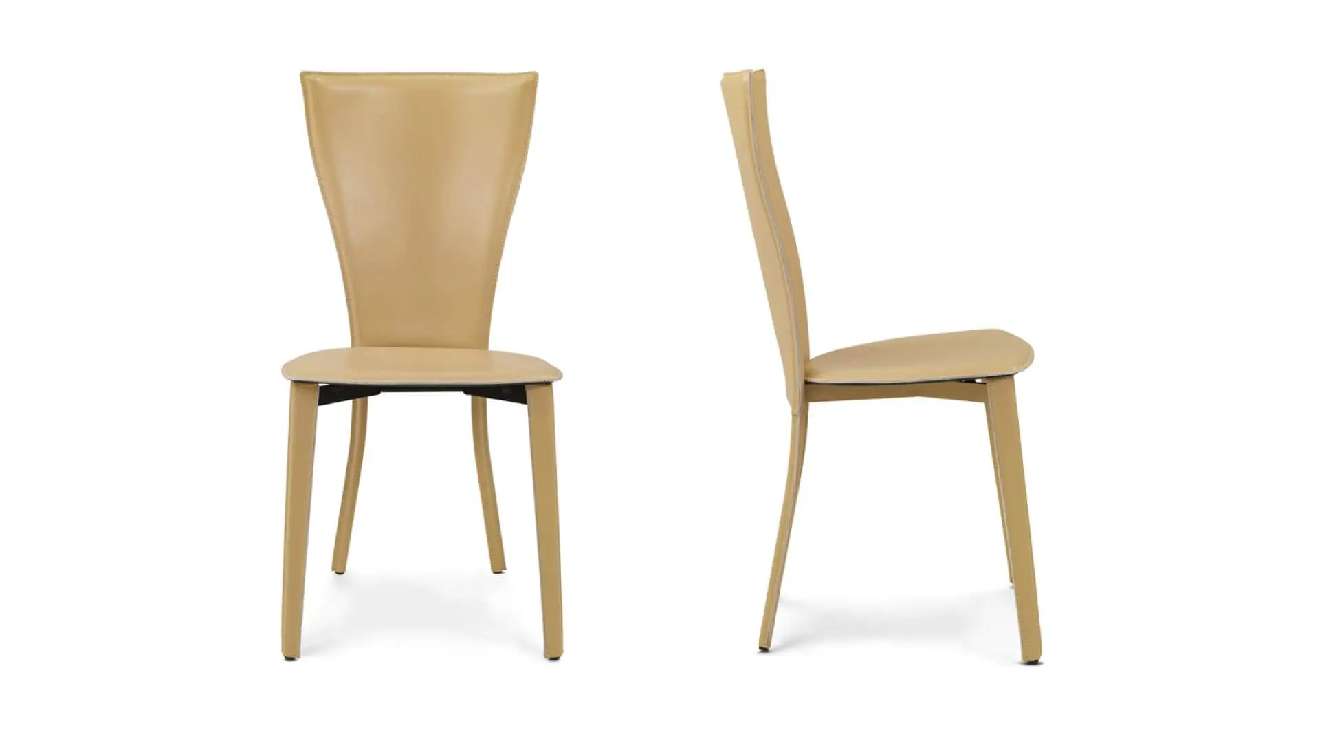 Lomacasa_Pellizzoni_Carlotta-椅子_畫廊-3