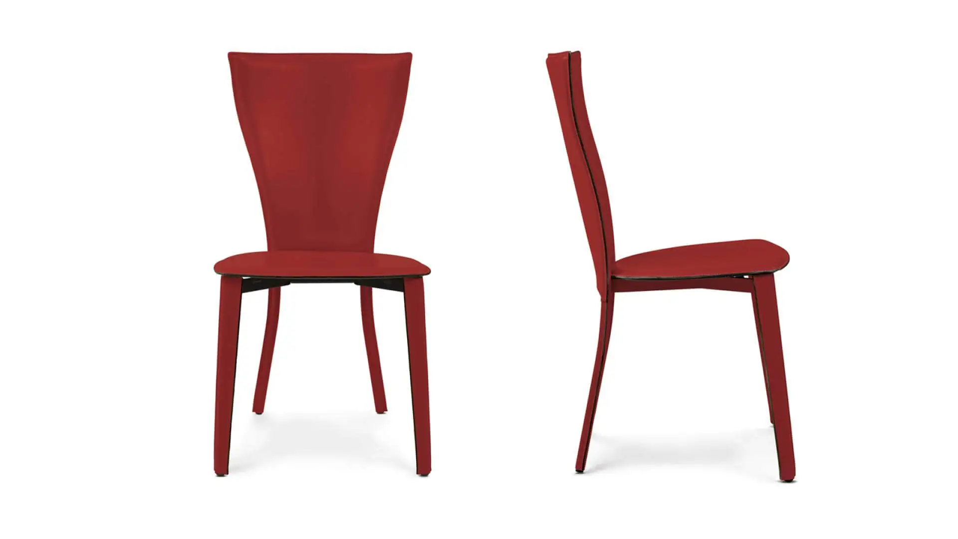 Lomacasa_Pellizzoni_Carlotta-椅子_畫廊-4