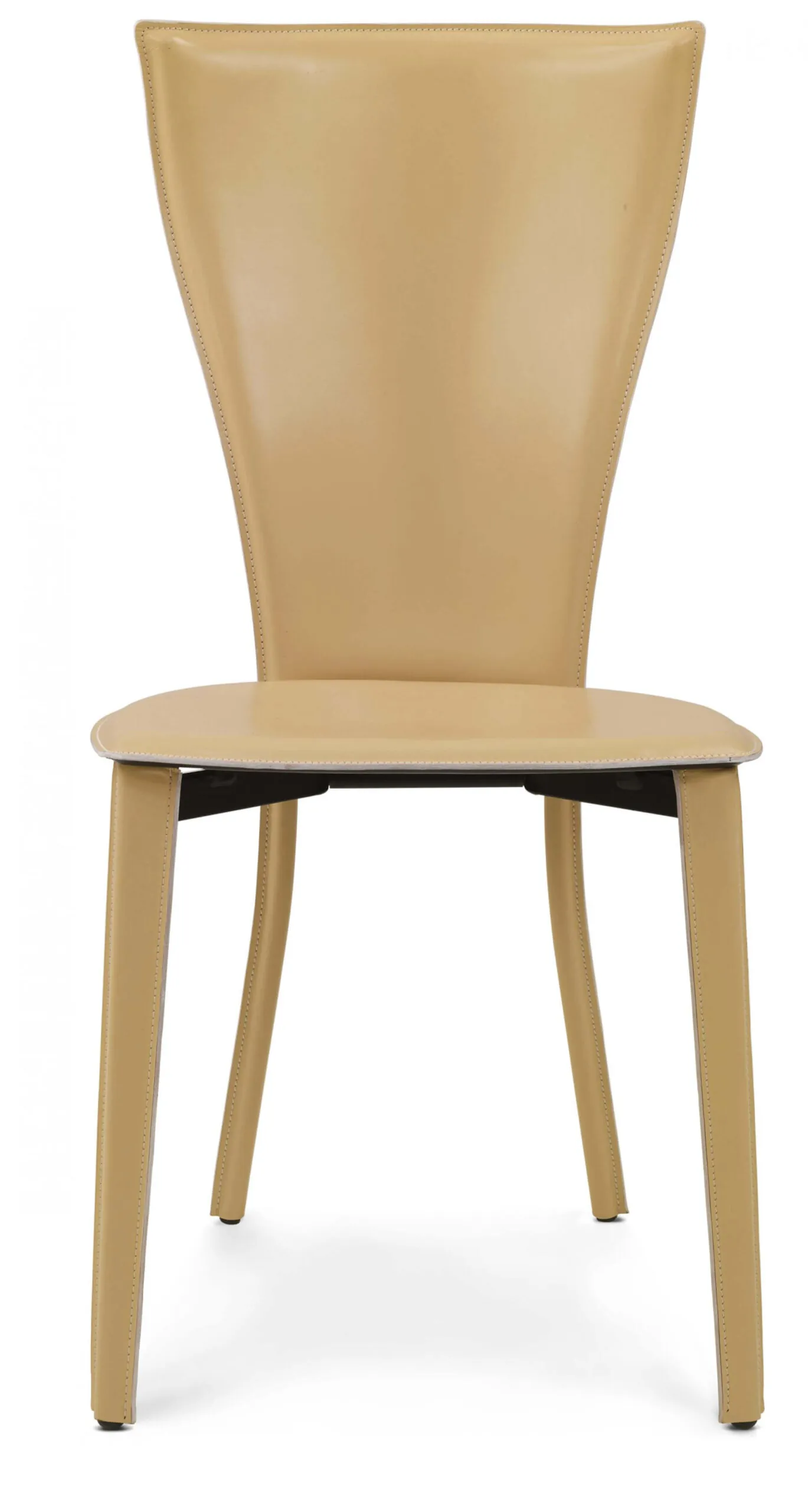 Lomacasa_Pellizzoni_Carlotta-椅子_畫廊-5