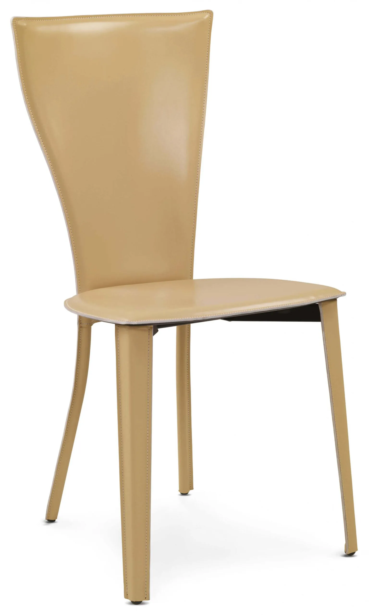 Lomacasa_Pellizzoni_Carlotta-椅子_畫廊-6