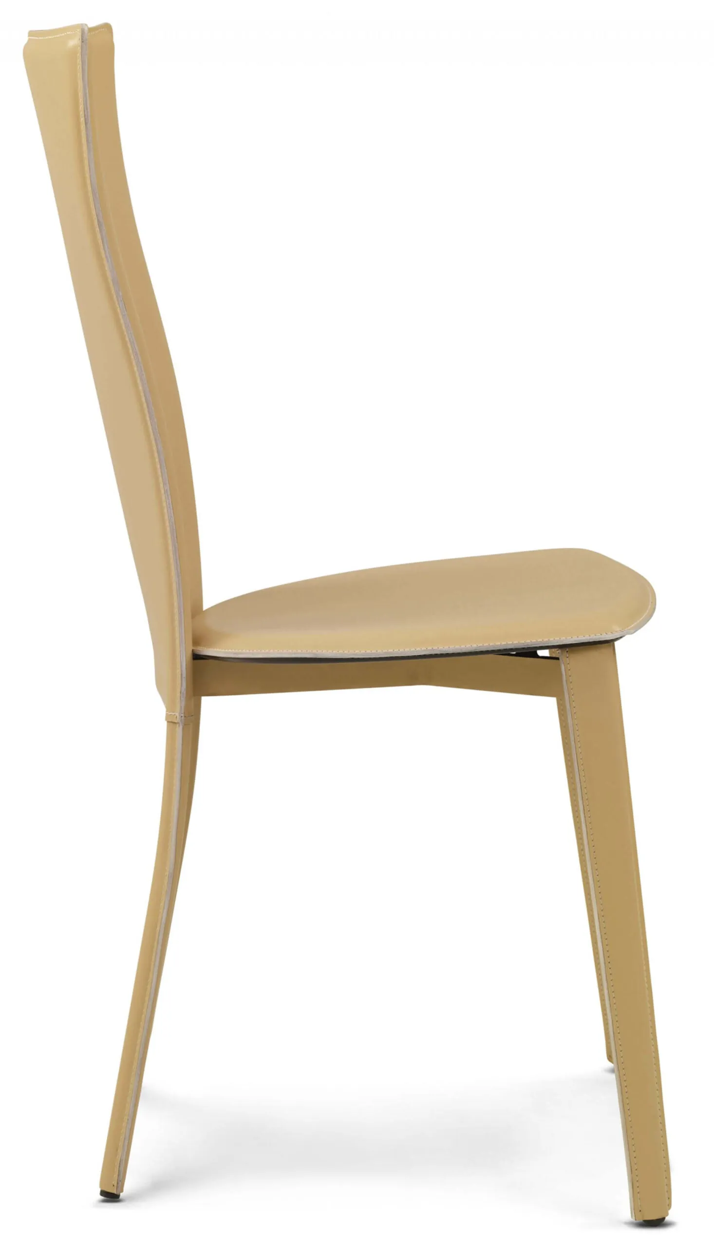 Lomacasa_Pellizzoni_Carlotta-椅子_畫廊-7