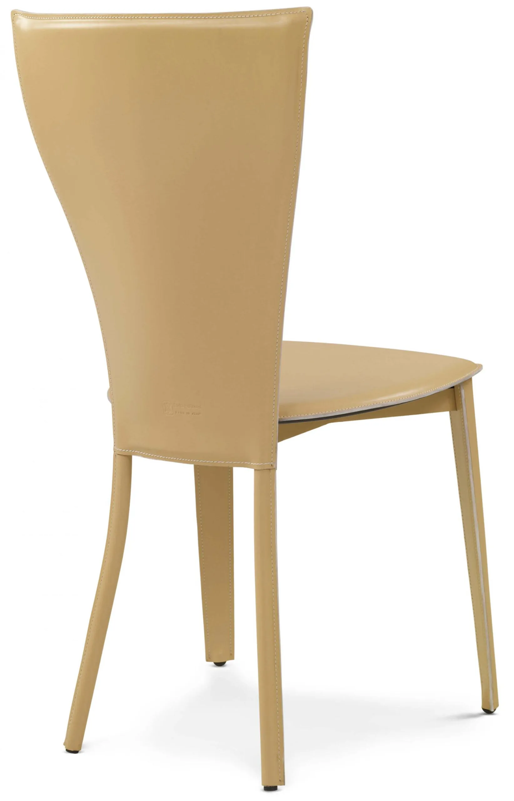 Lomacasa_Pellizzoni_Carlotta-椅子_畫廊-8