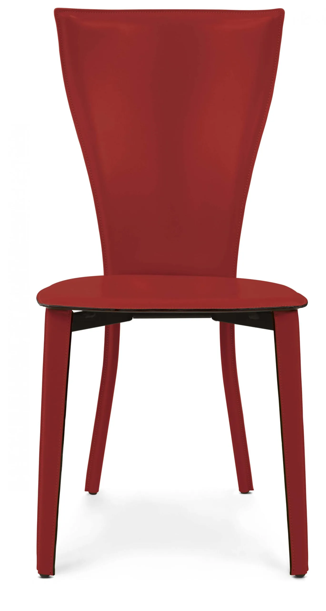 Lomacasa_Pellizzoni_Carlotta-椅子_畫廊-9