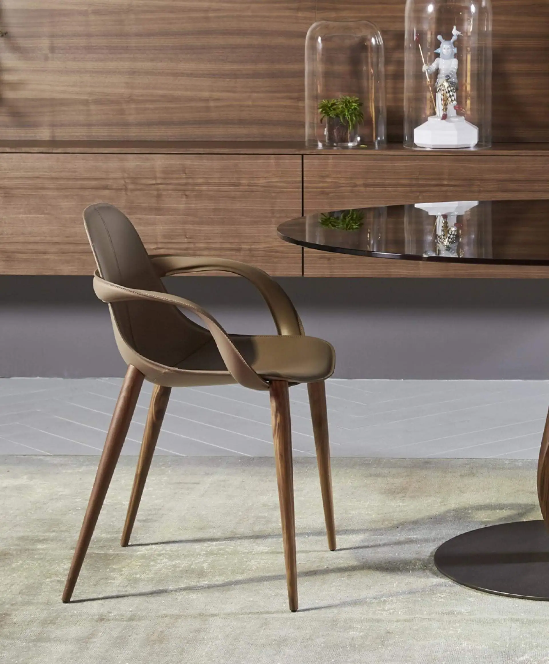 Lomacasa_Pellizzoni_Couture-扶手椅_畫廊-1