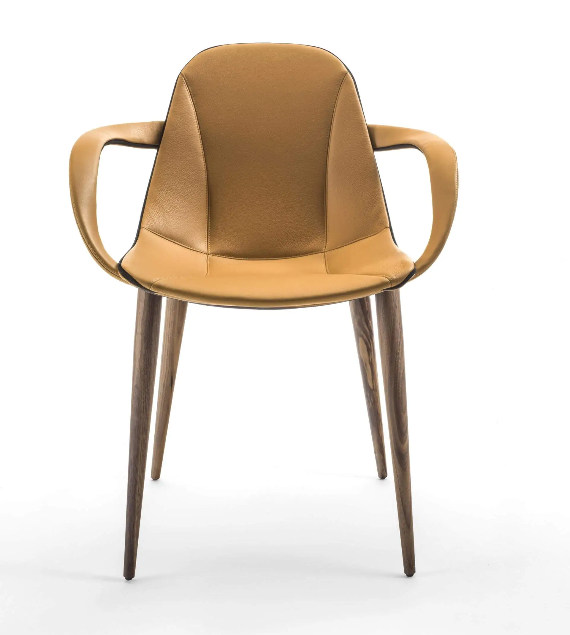 Lomacasa_Pellizzoni_Couture-扶手椅_畫廊-3