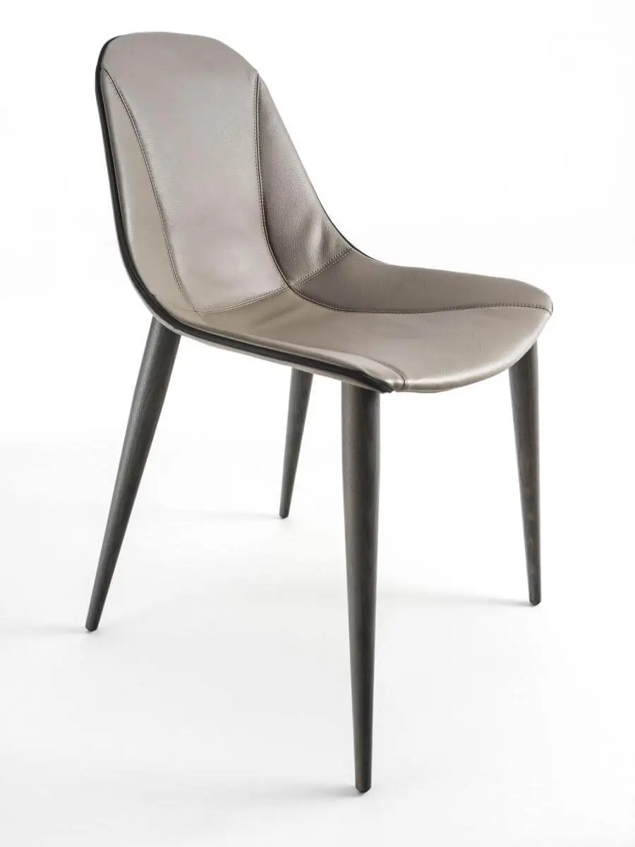 Lomacasa_Pellizzoni_Couture-椅子_描述