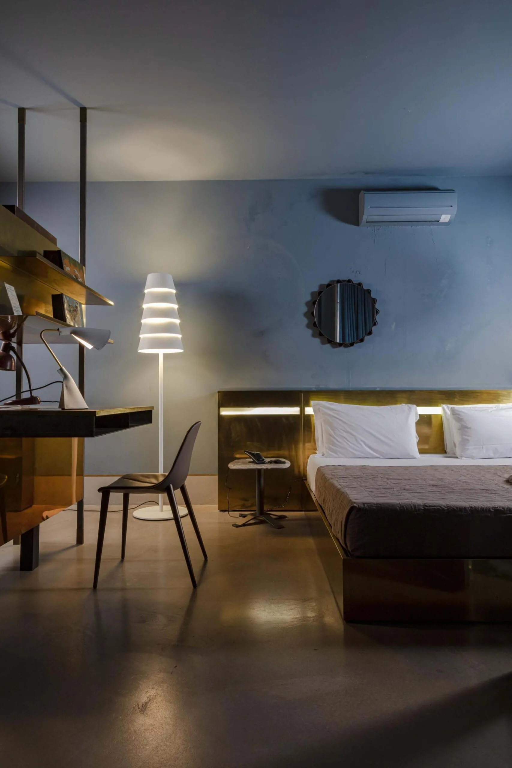 Lomacasa_Pellizzoni_Couture-椅子_畫廊-1