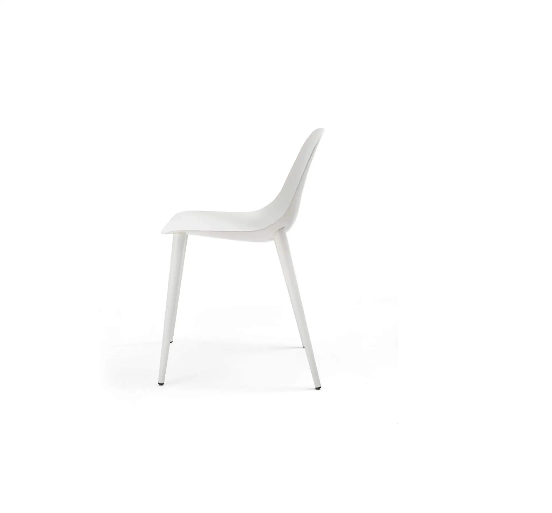 Lomacasa_Pellizzoni_Couture-椅子_畫廊-11