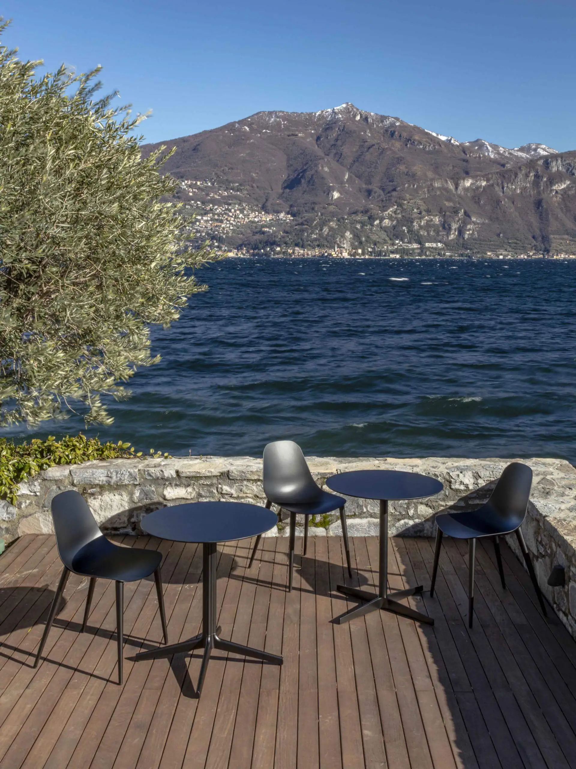 Lomacasa_Pellizzoni_Couture-椅子_畫廊-2