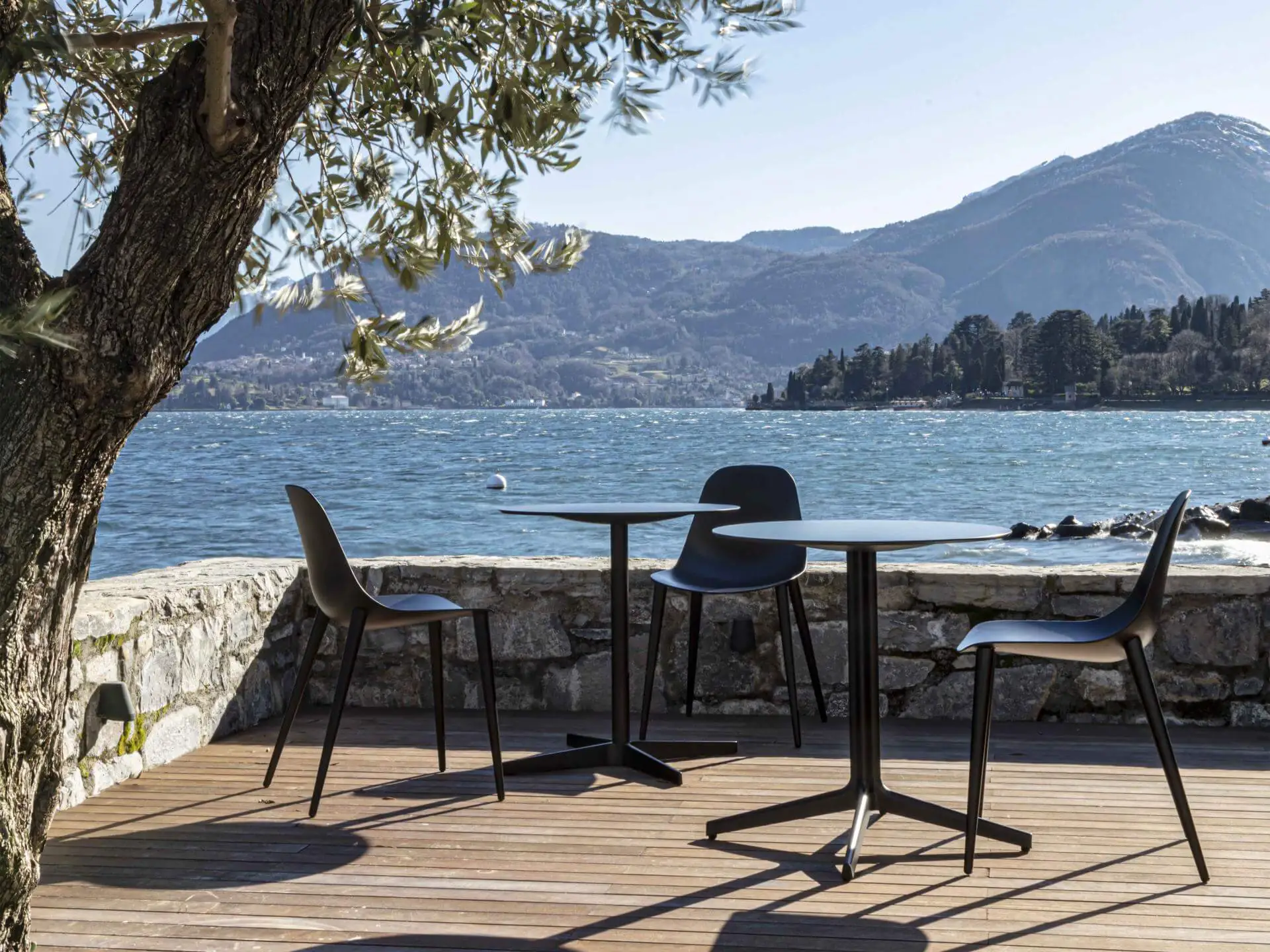 Lomacasa_Pellizzoni_Couture-椅子_畫廊-3