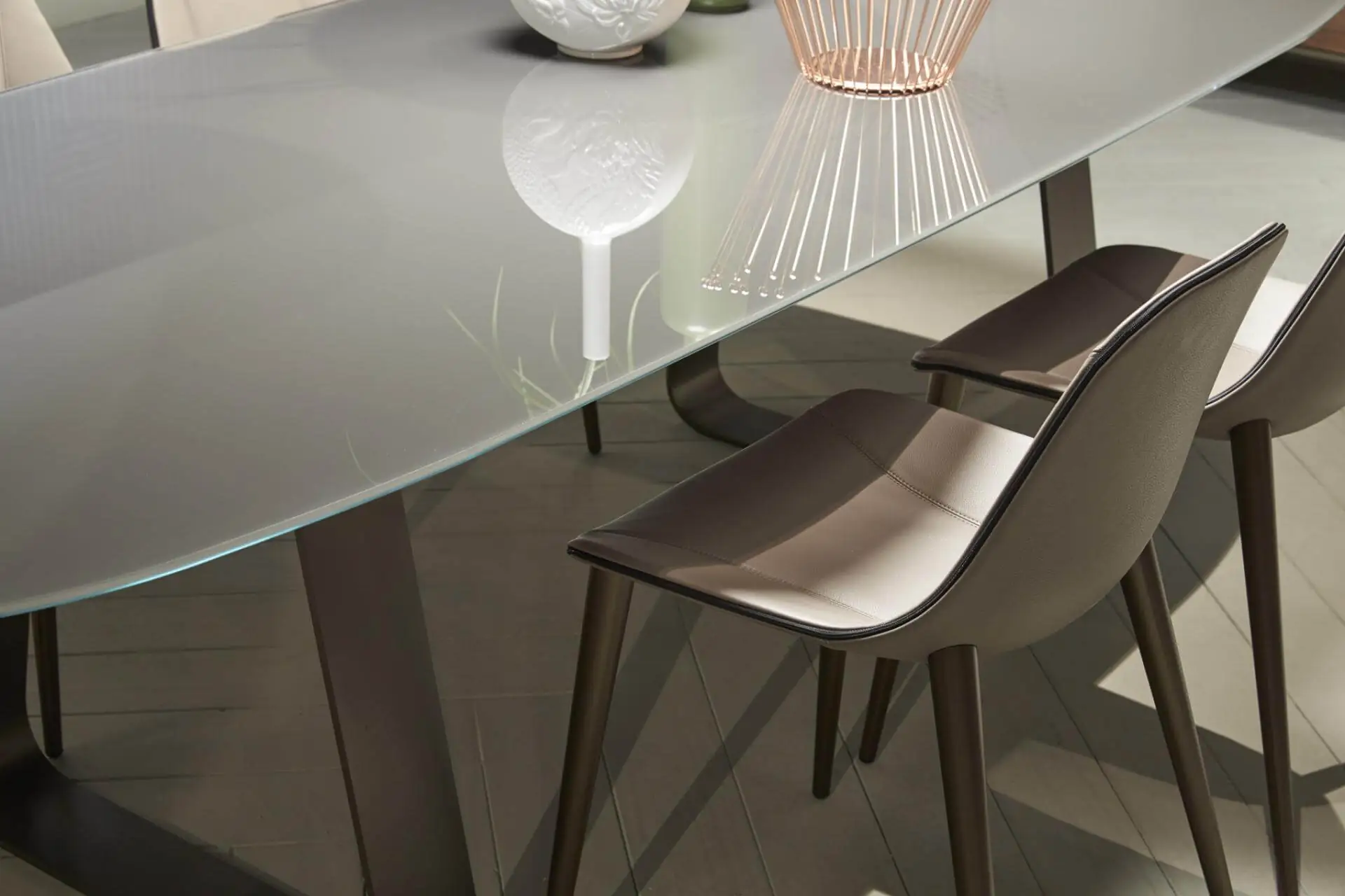 Lomacasa_Pellizzoni_Couture-椅子_畫廊-5