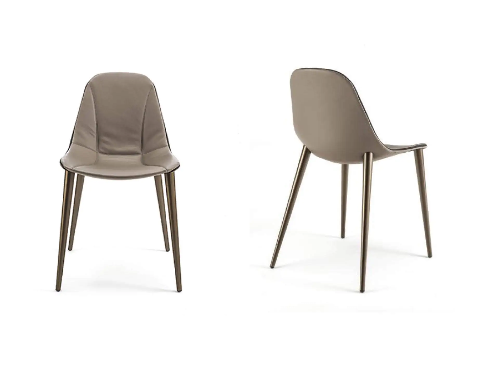 Lomacasa_Pellizzoni_Couture-椅子_畫廊-7