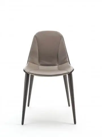 Lomacasa_Pellizzoni_Couture-Chair_featured