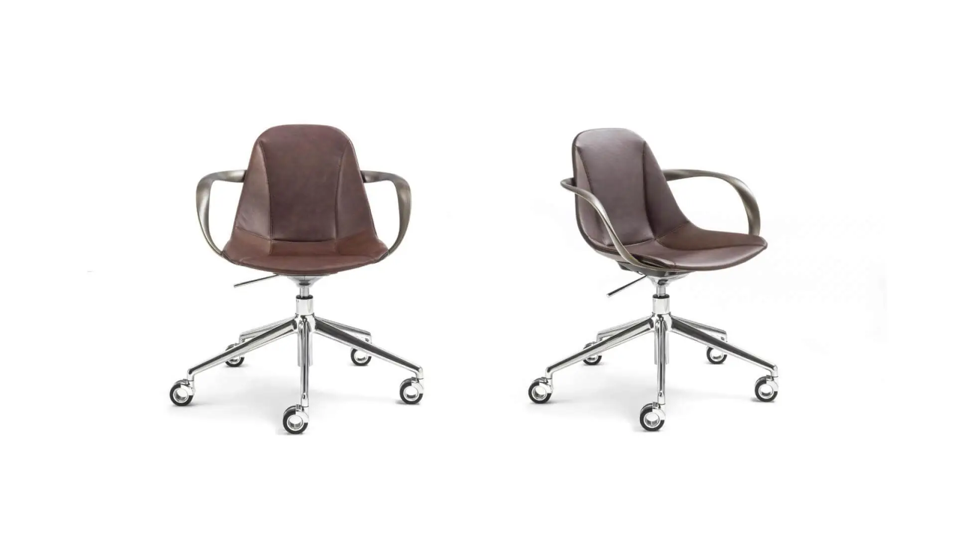 Lomacasa_Pellizzoni_Couture-辦公椅_畫廊-3