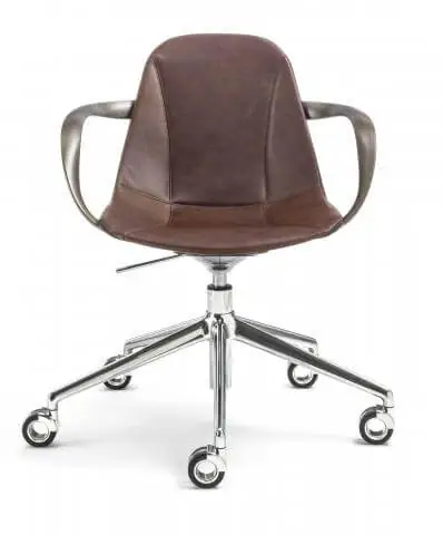 Lomacasa_Pellizzoni_Couture-Office-Chair_featured