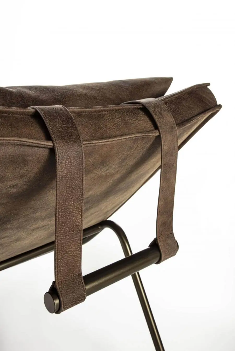 Lomacasa_Pellizzoni_Day床-Relax-扶手椅_描述