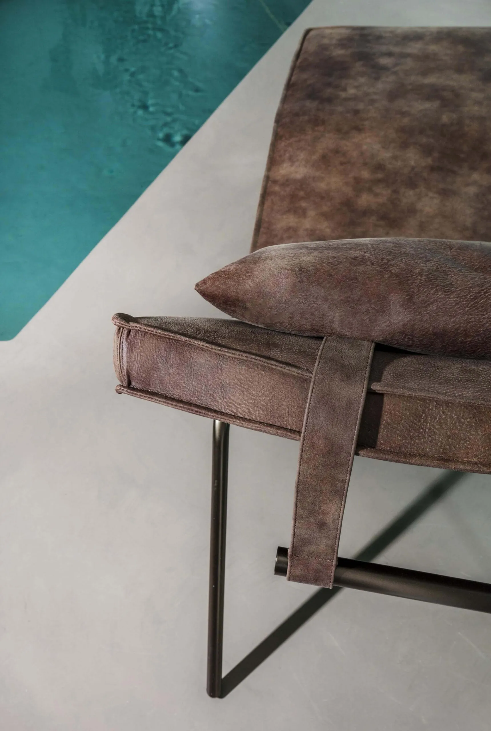 Lomacasa_Pellizzoni_Day床-Relax-扶手椅_畫廊-1