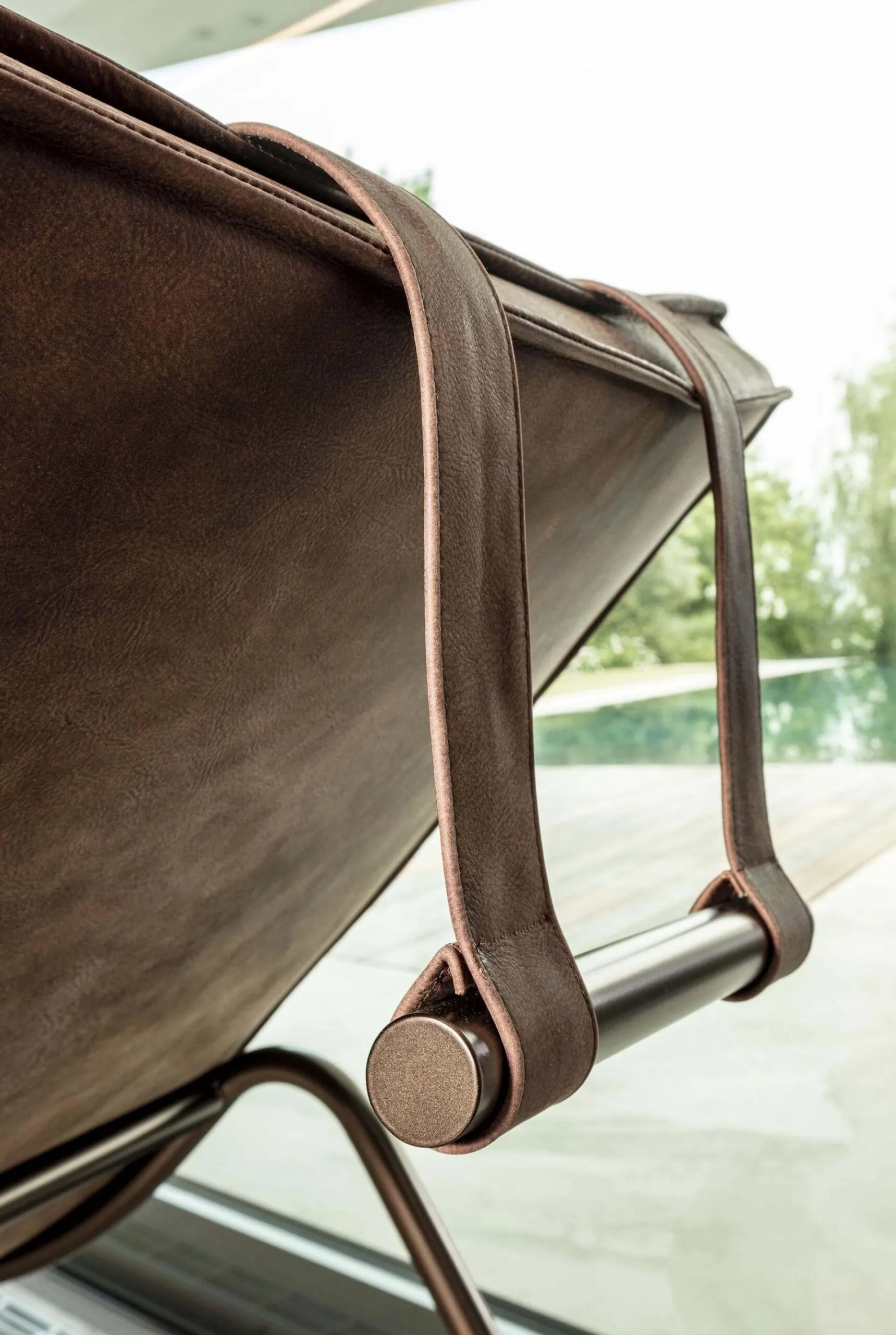 Lomacasa_Pellizzoni_Day床-Relax-扶手椅_畫廊-3