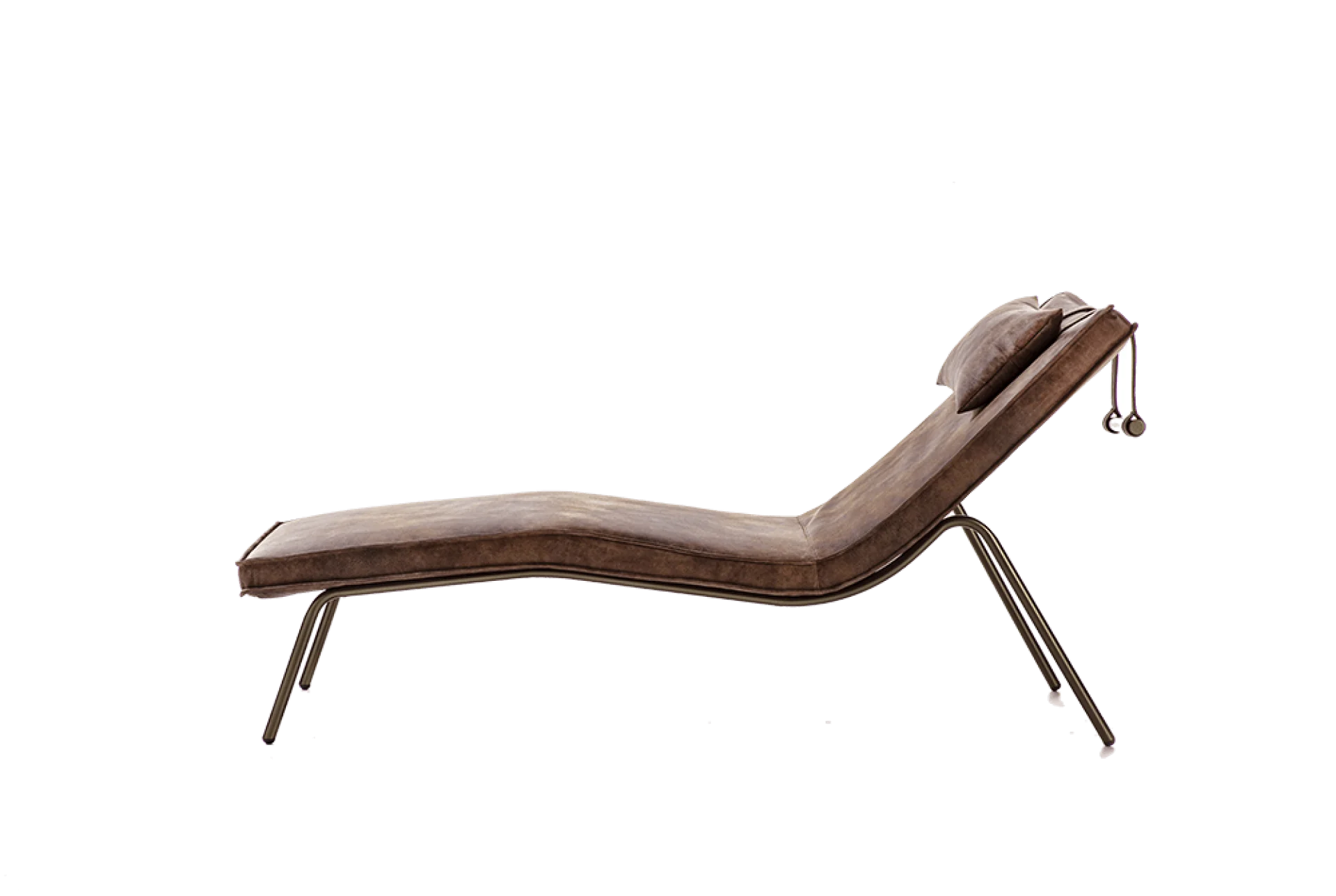 Lomacasa_Pellizzoni_Day床-Relax-扶手椅_hero