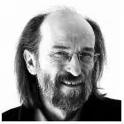 Lomacasa Pellizzoni Designer Giulio Manzoni