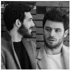 Lomacasa Pellizzoni Designer Studio Nove.3