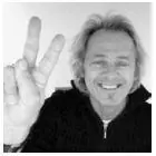 Lomacasa Pellizzoni Designer Tom Kelley