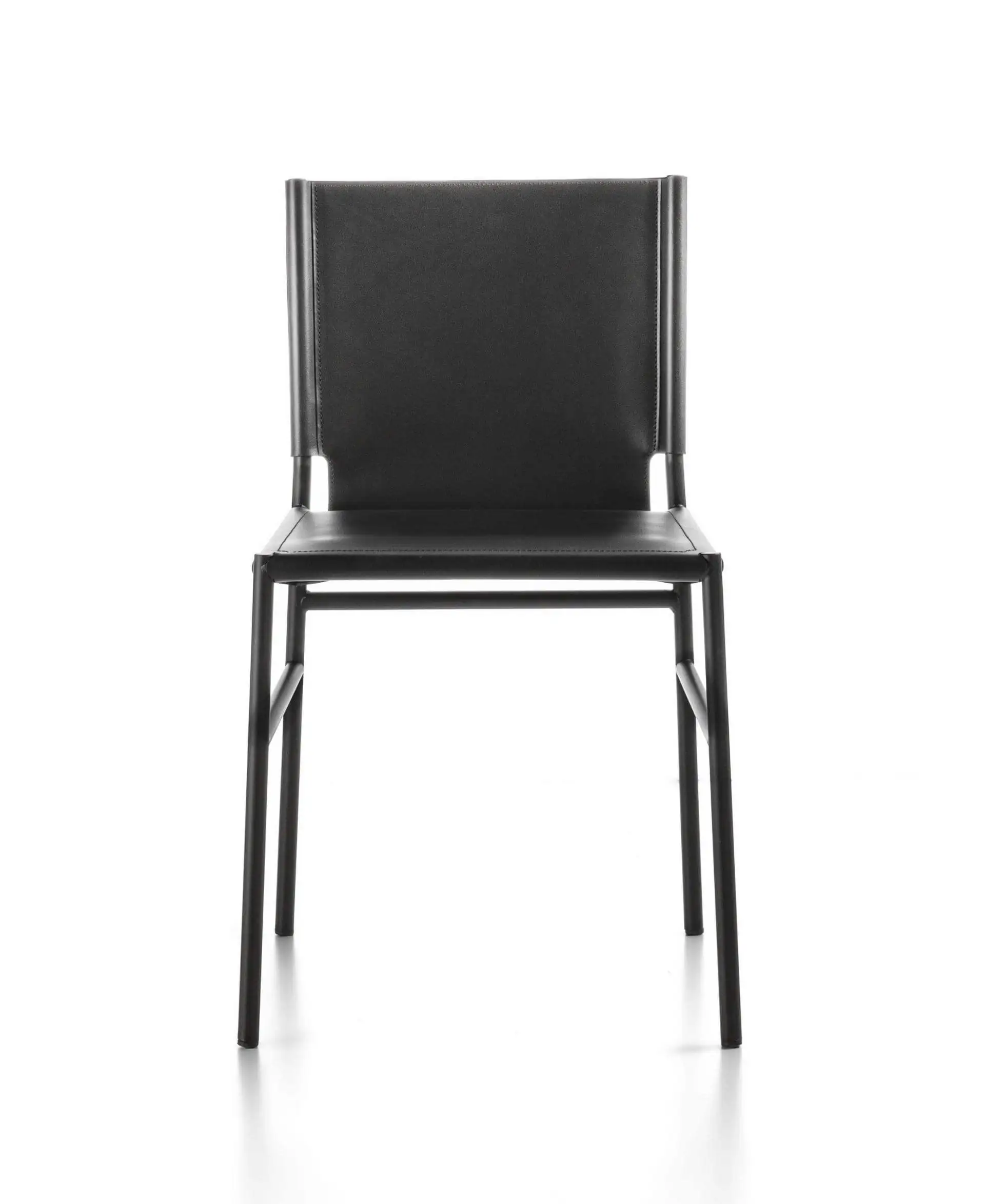 Lomacasa_Pellizzoni_Elena-椅子_畫廊-1