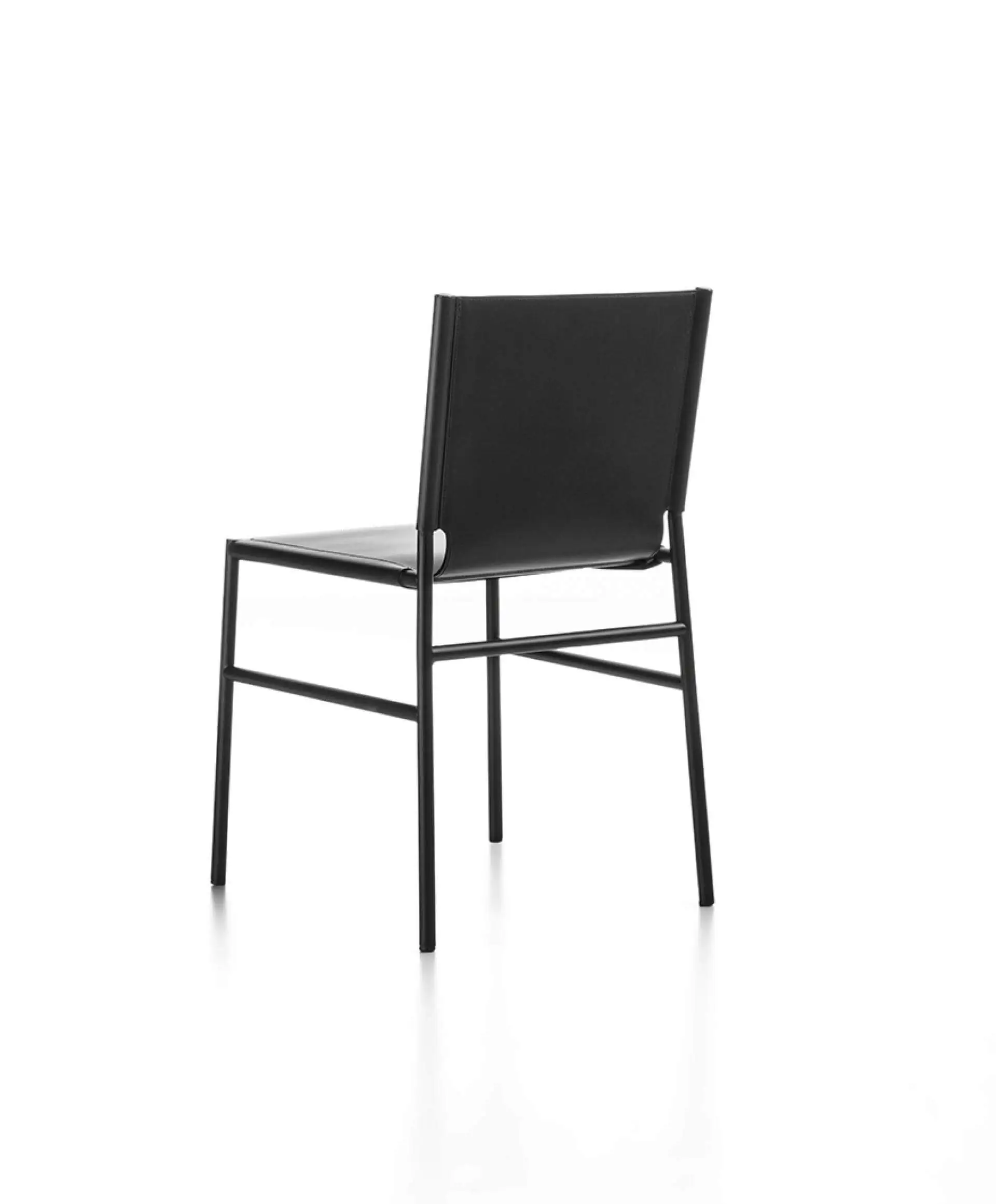 Lomacasa_Pellizzoni_Elena-椅子_畫廊-3